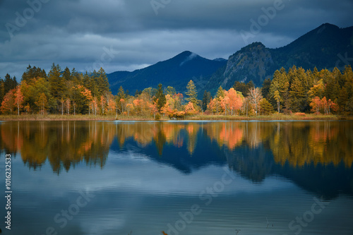 a walk in the mountains, a trip to the mountains, a hike in the mountains