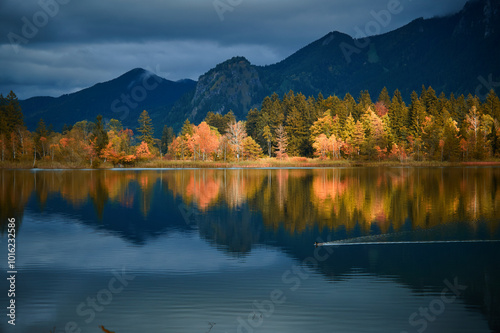 a walk in the mountains, a trip to the mountains, a hike in the mountains