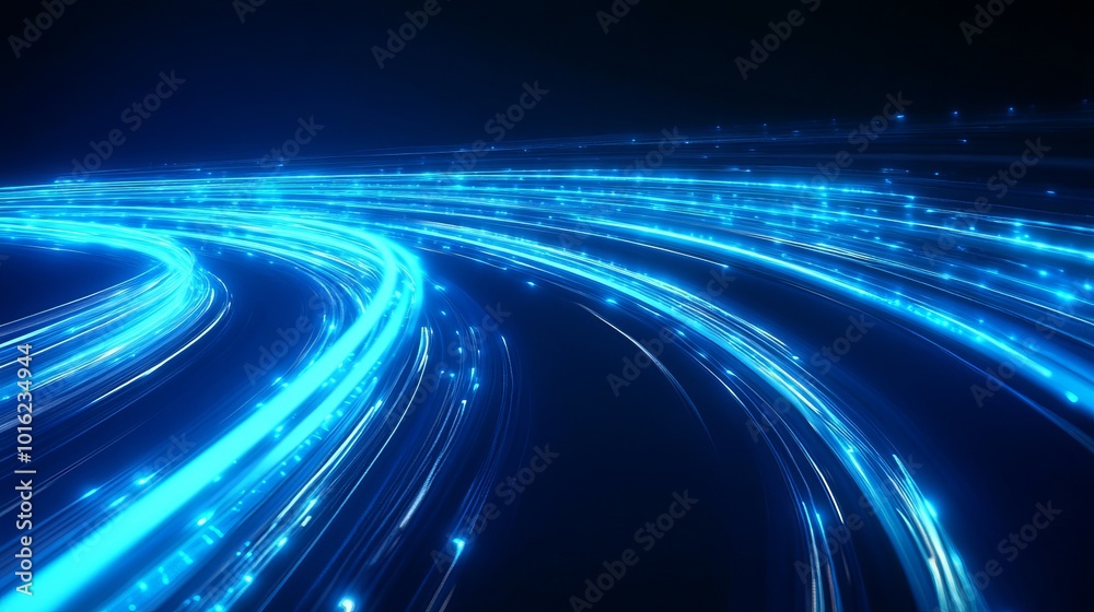 dynamic speed line motion vector background with blue neon sport texture, featuring high-tech stream design illustration for futuristic technology concepts and energetic digital wallpapers dynamic speed line motion vector background with blue neon sport texture, featuring high-tech stream design illustration for futuristic technology concepts and energetic digital wallpapers