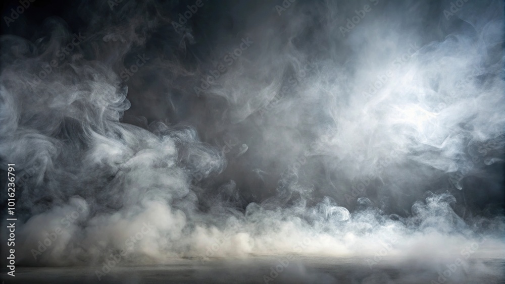 grey misty smoky backdrop background wallpaper Macro grey misty smoky backdrop background wallpaper Macro