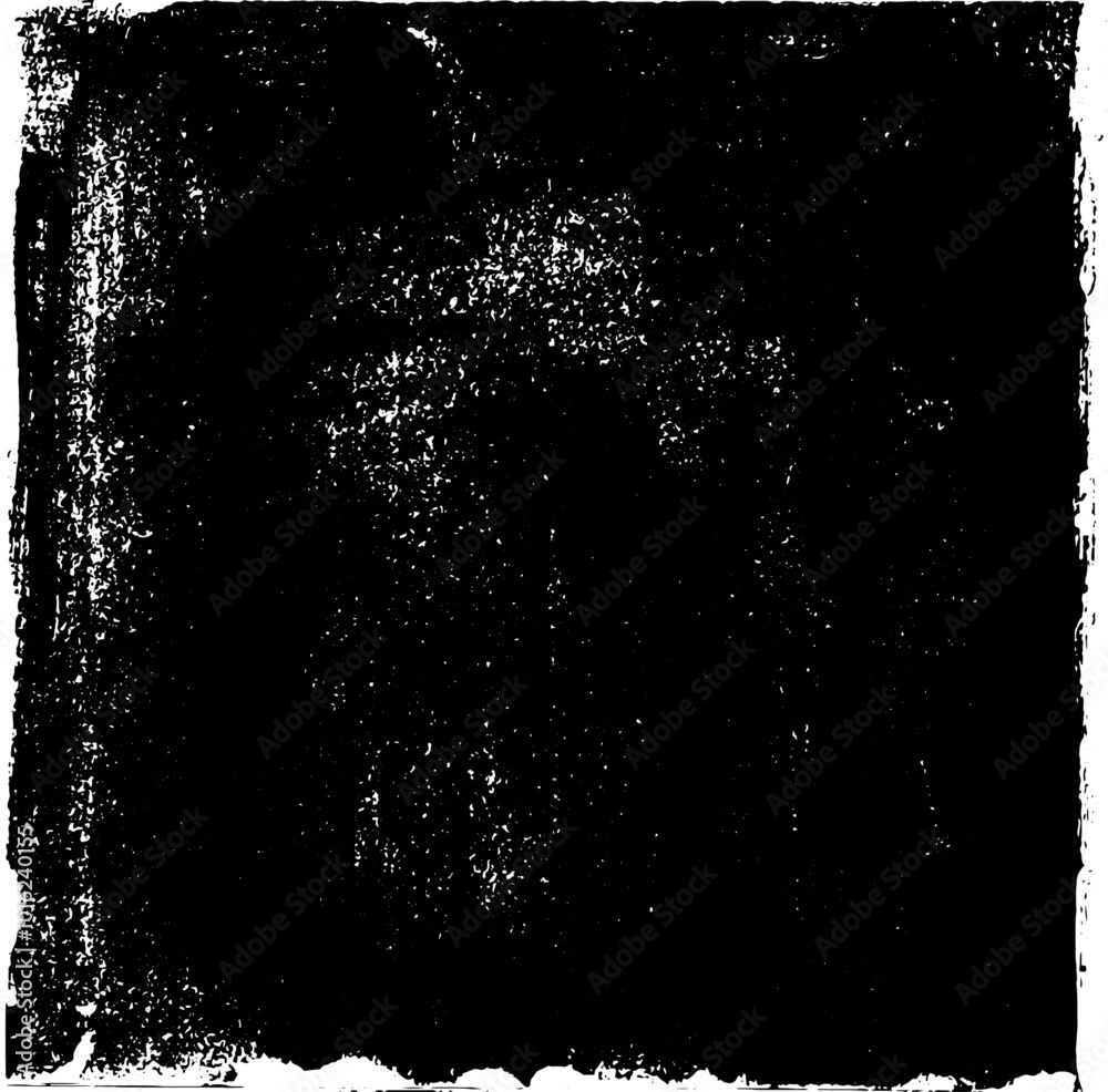 Abstract grunge background with dirt in square format, black frame texture, banner resource with framed effect. Space for text or image. Abstract grunge background with dirt in square format, black frame texture, banner resource with framed effect. Space for text or image.