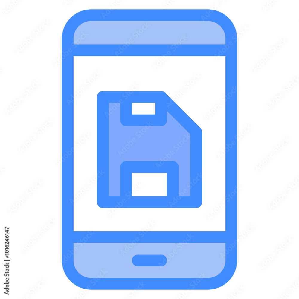 backup, app, android, digital, interaction Icon backup, app, android, digital, interaction Icon