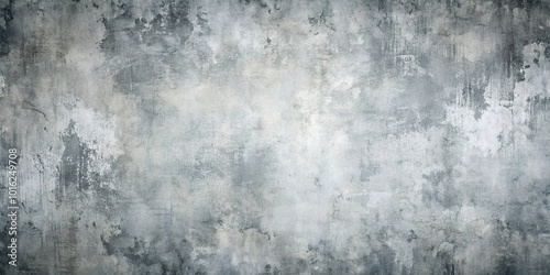 Abstract textured background with extreme close-up