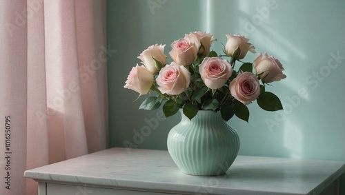 bouquet of flowers