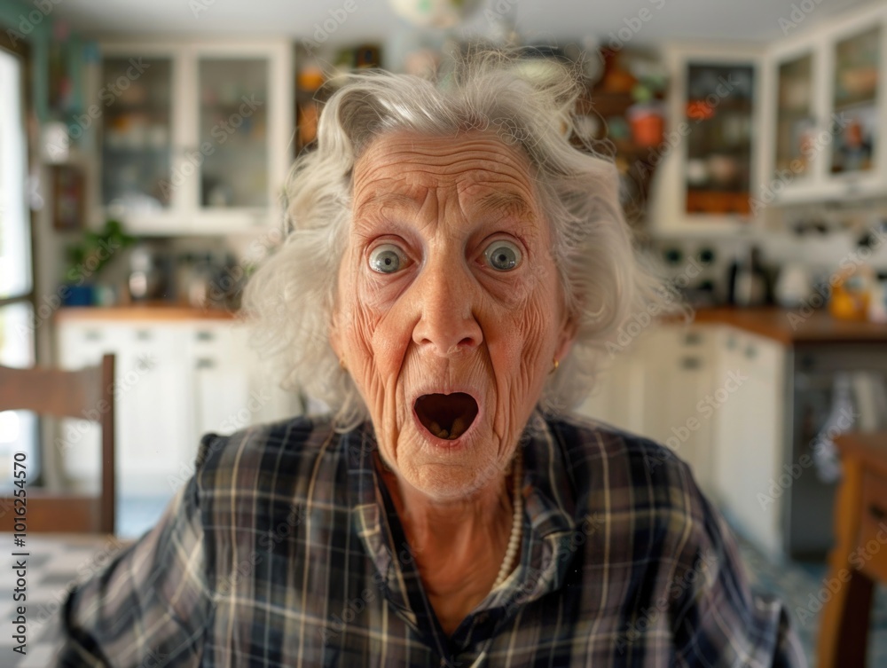 scared and shocked person expression scared and shocked person expression