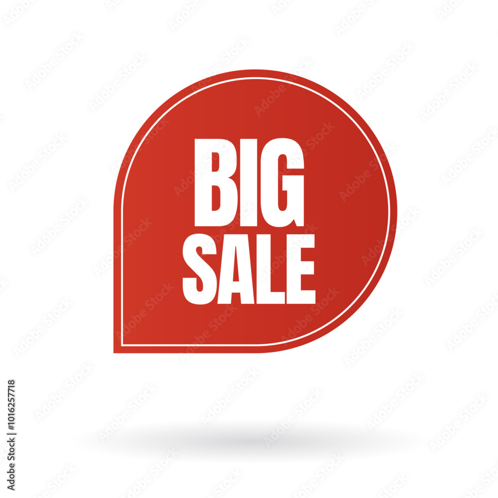 Label sale, black red big sale sticker, Big sale label Label sale, black red big sale sticker, Big sale label