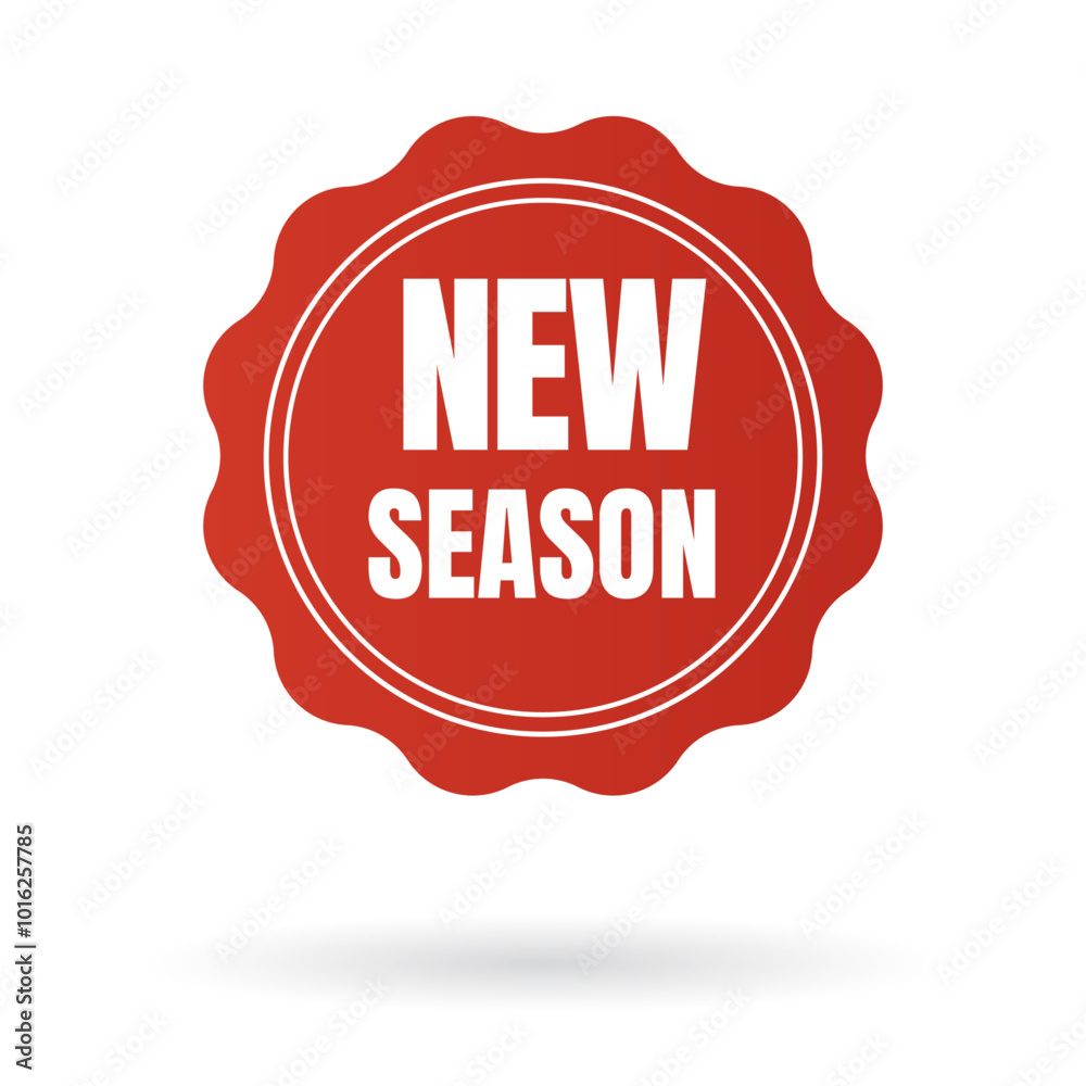 Sale labels, Banner Sale, New season Sale labels, Banner Sale, New season