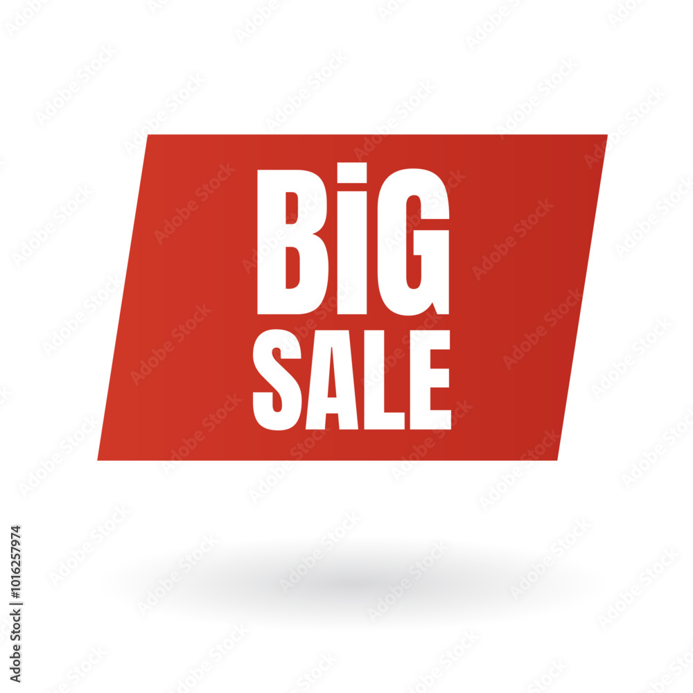 Label sale, black big sale sticker, Big sale label Label sale, black big sale sticker, Big sale label