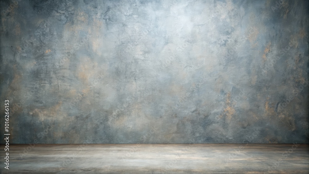 A soft, gradient gray background with subtle texture, providing a neutral and versatile setting for product, still-life, and portrait photography shoots. A soft, gradient gray background with subtle texture, providing a neutral and versatile setting for product, still-life, and portrait photography shoots.