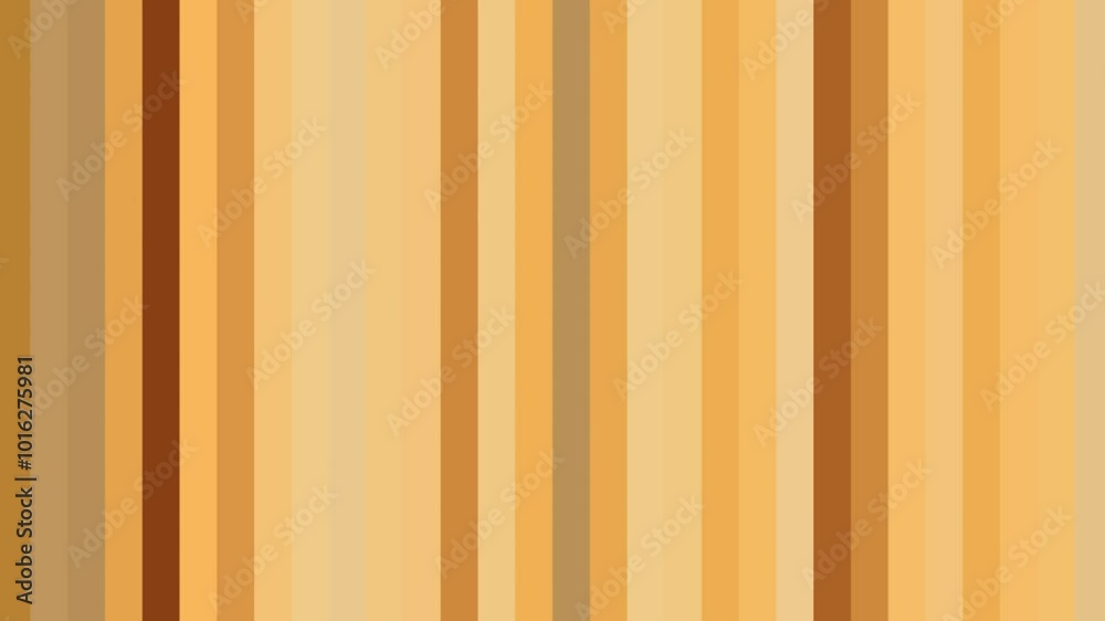 Abstract Gradient Papercut Shape Background: Dynamic Motion Video Design Video animation Ultra HD 4K 3840x2160 Abstract Gradient Papercut Shape Background: Dynamic Motion Video Design Video animation Ultra HD 4K 3840x2160