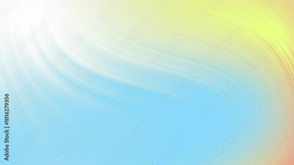 Colorful Mesh Gradient Mix Animation Video | Vibrant Motion Background looping motion. Video animation Ultra HD 4K 3840x2160 Colorful Mesh Gradient Mix Animation Video | Vibrant Motion Background looping motion. Video animation Ultra HD 4K 3840x2160