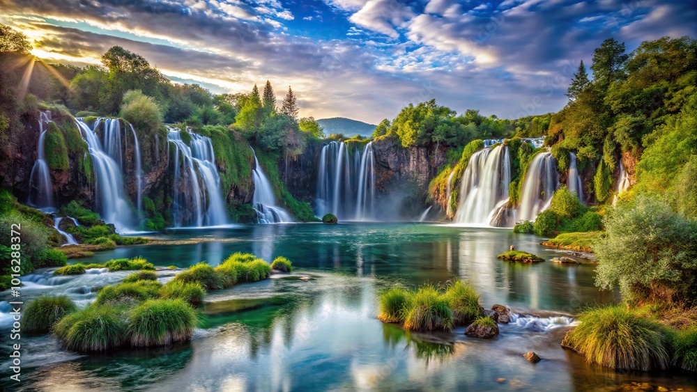 Natural wonders photographs of magnificent landscapes and natural phenomena Macro Natural wonders photographs of magnificent landscapes and natural phenomena Macro