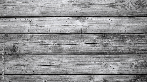 grey wood background, floor texture, old wooden background, old wooden planks, apocalyptic background, wall decoration, interior element