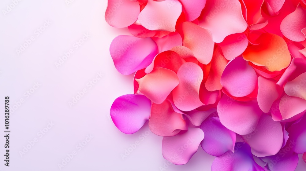A vibrant mix of 3D flowers in a watercolor art style, with petals that fade seamlessly into the white background, forming an elegant and luxurious floral element for wallpaper design. A vibrant mix of 3D flowers in a watercolor art style, with petals that fade seamlessly into the white background, forming an elegant and luxurious floral element for wallpaper design.
