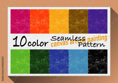 seamlessP_canvasoilcs2