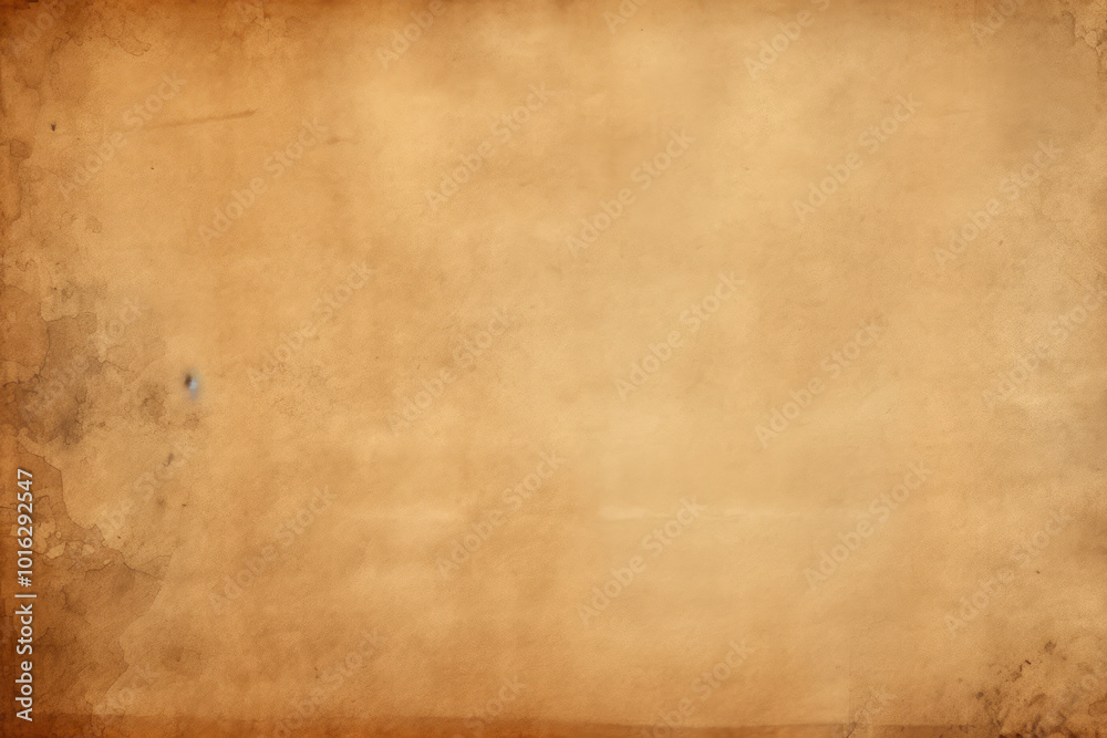 Processed collage of old retro paper surface texture. Background for banner, backdrop or texture Processed collage of old retro paper surface texture. Background for banner, backdrop or texture