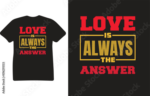 Motivational T Shirt Design