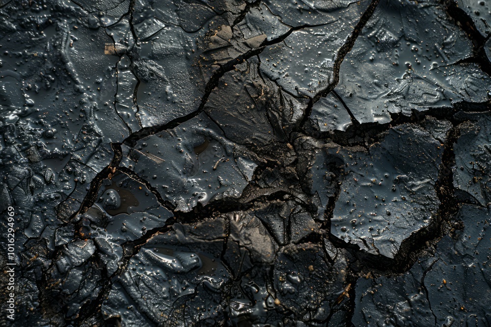 Photo of Muddy pond of wet soil. Background texture for backdrops or mapping Photo of Muddy pond of wet soil. Background texture for backdrops or mapping