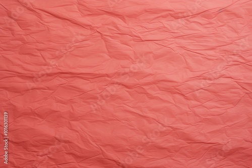 Wallpaper Mural Paper backgrounds wrinkled red.  Image by rawpixel. Torontodigital.ca