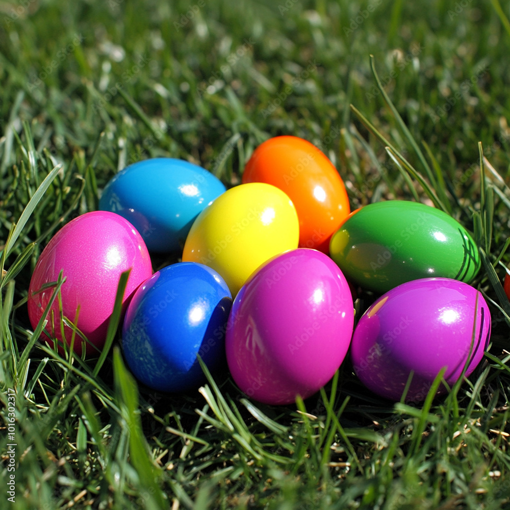 . Easter Egg Hunt For Kids: Outdoor Egg Hunt: Hide plastic eggs filled with candy or small toys in your yard or local par . Easter Egg Hunt For Kids: Outdoor Egg Hunt: Hide plastic eggs filled with candy or small toys in your yard or local par