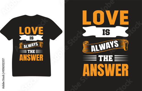 Motivational T Shirt Design