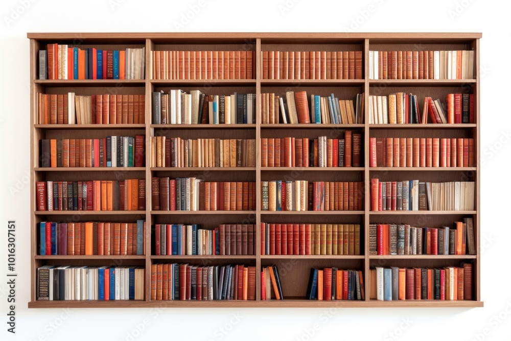 Bookshelf architecture backgrounds furniture.