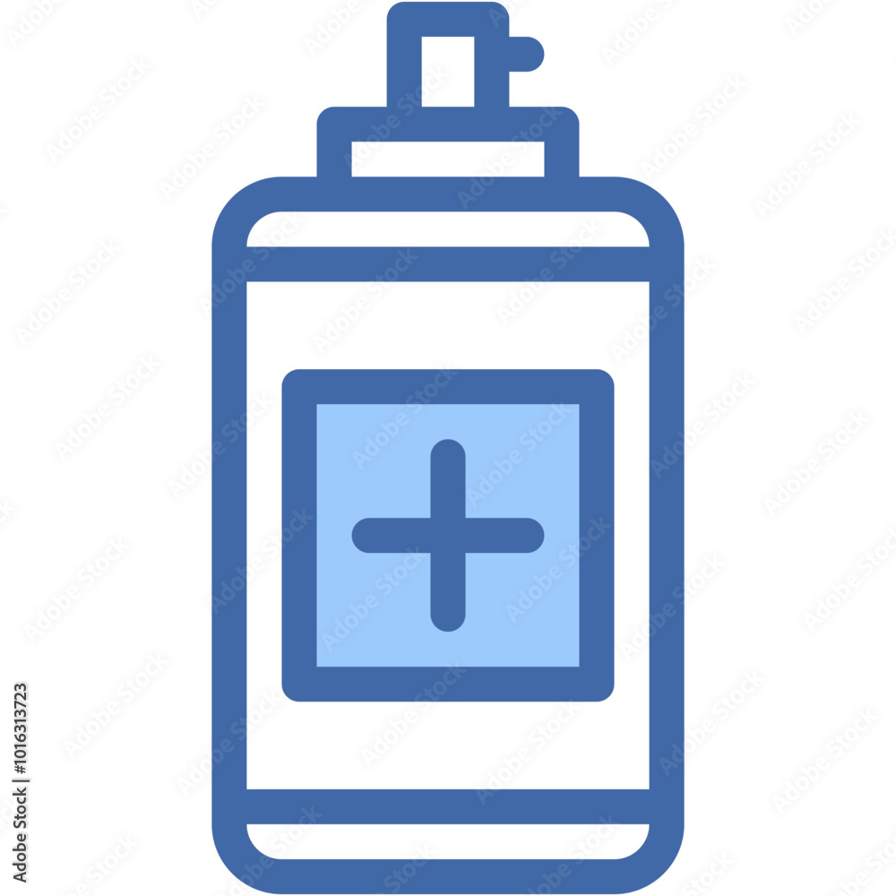 Spray, Hair Spray, Clean, Cleaning, Bottle Icon Spray, Hair Spray, Clean, Cleaning, Bottle Icon