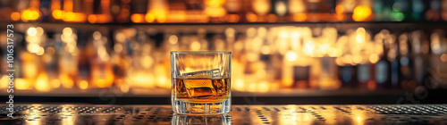 In every bottle of whisky lies a story waiting to be told, inviting you to discover the craftsmanship and dedication that make this spirit a timeless favorite among enthusiasts and newcomers alike