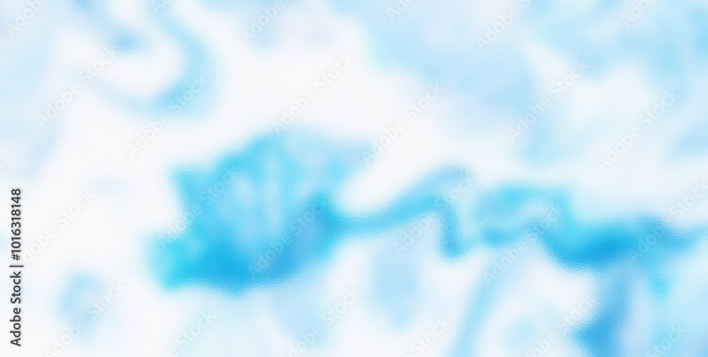 The Intricacy of Patterned Textures in Artistic Design
The Intricacy of Patterned Textures in Artistic Design