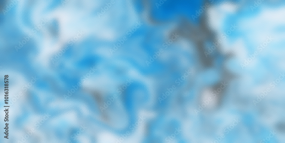 The Intricacy of Patterned Textures in Artistic Design
The Intricacy of Patterned Textures in Artistic Design