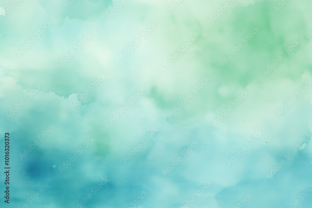 Plain nature background backgrounds texture water. Plain nature background backgrounds texture water.