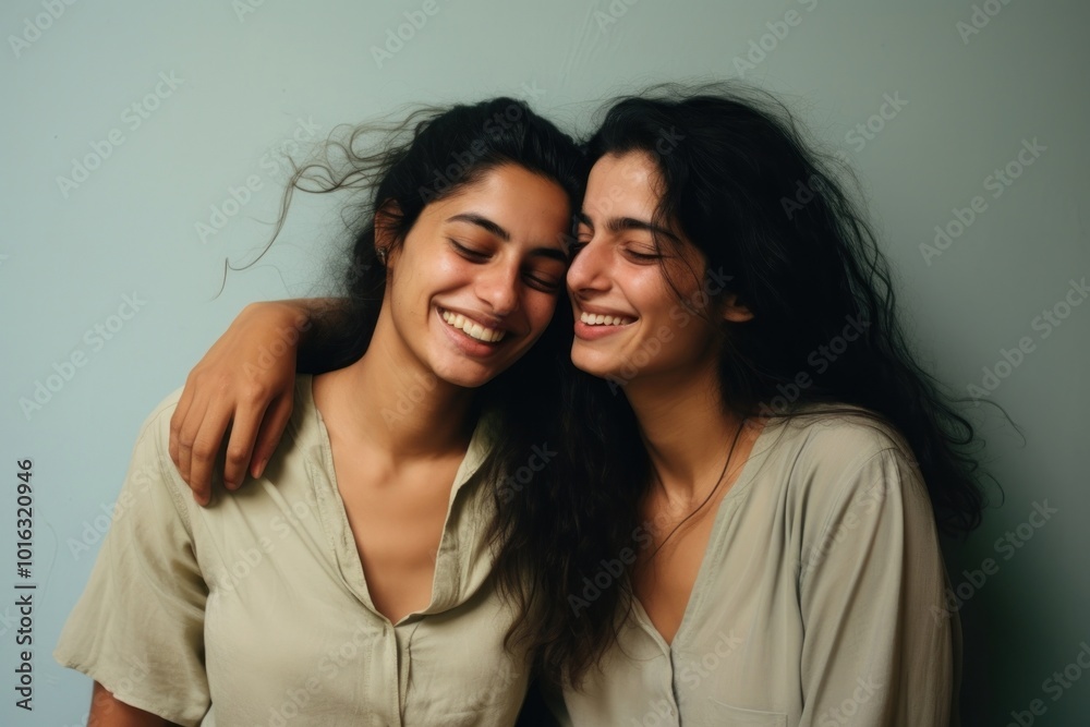 Group hugging photography happiness laughing. Group hugging photography happiness laughing.