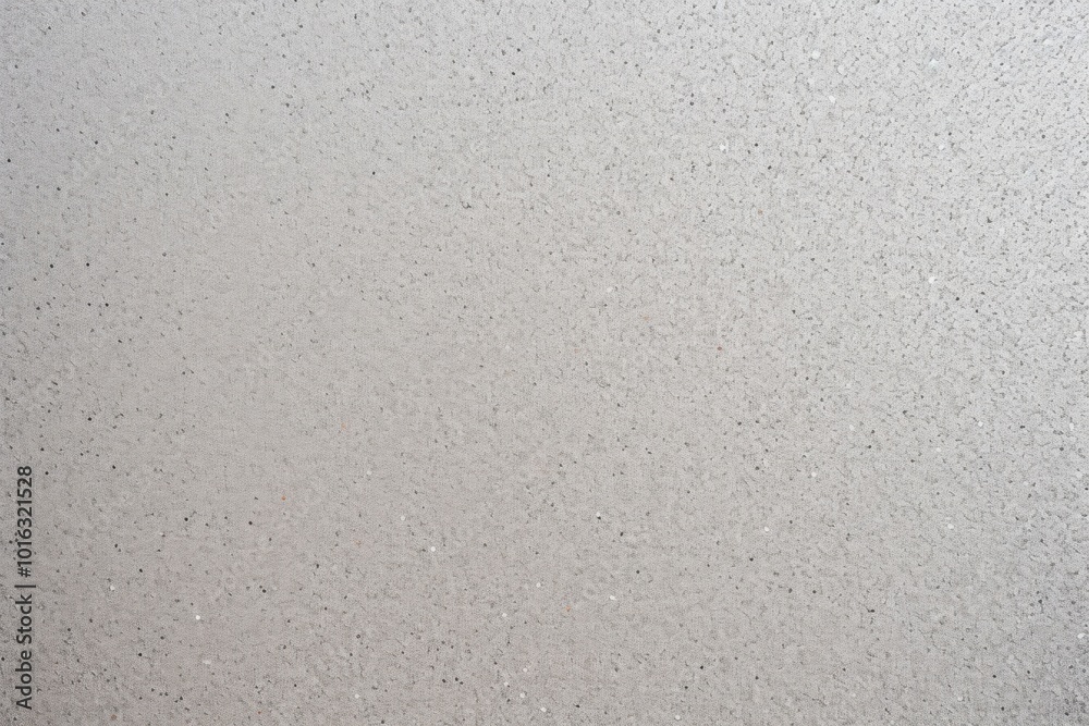 Ash gray backgrounds flooring texture. Ash gray backgrounds flooring texture.
