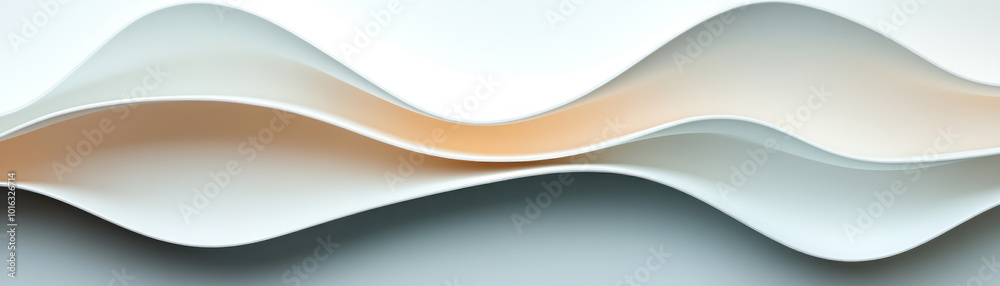 Smooth ceramic tile texture in solid white, highgloss finish, Minimalistic Ceramic Tile Texture, Clean and polished look Smooth ceramic tile texture in solid white, highgloss finish, Minimalistic Ceramic Tile Texture, Clean and polished look