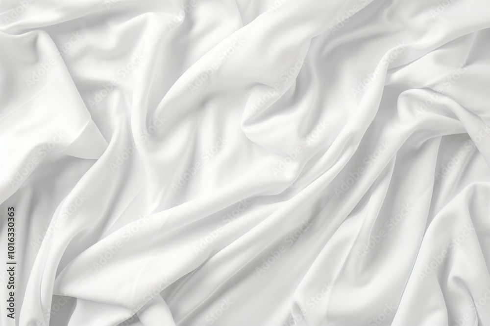 White background backgrounds monochrome sheet. White background backgrounds monochrome sheet.