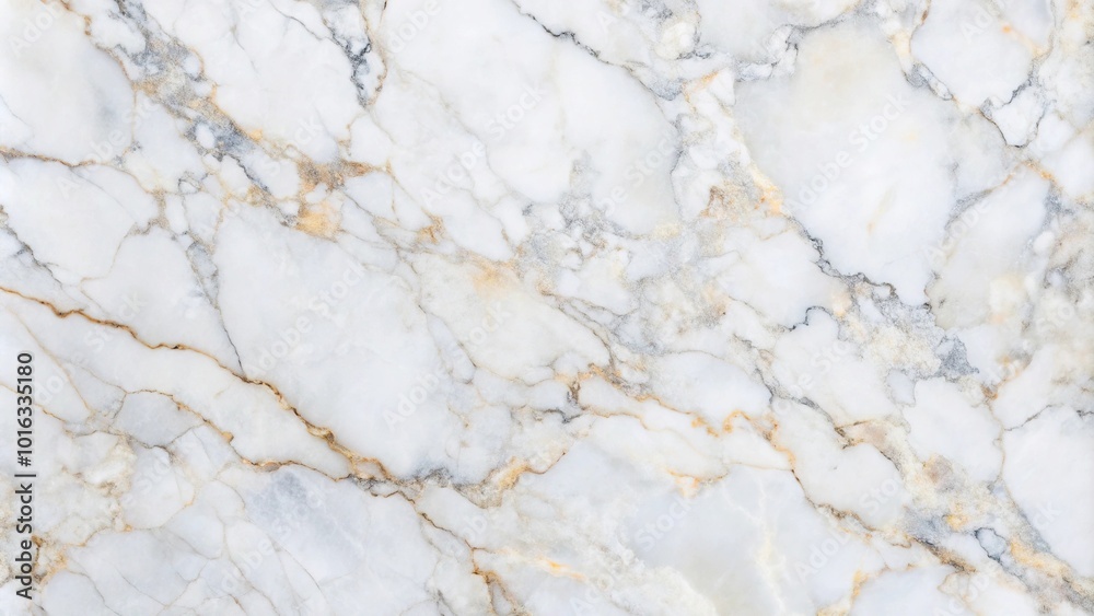 minimal marble texture, natural pattern, background, aerial minimal marble texture, natural pattern, background, aerial
