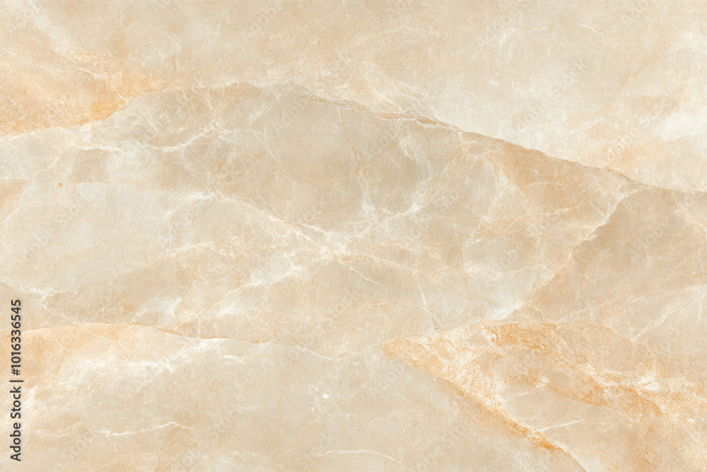 Fototapeta premium Soft concrete texture in pale tones, subtle irregularities, Minimalistic Soft Concrete Texture, Urban minimalism