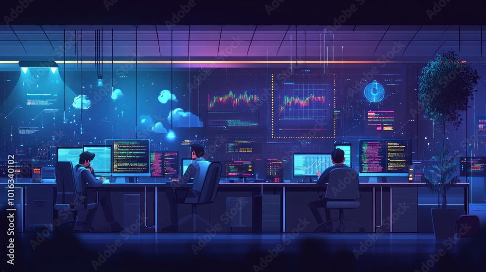 graph graph