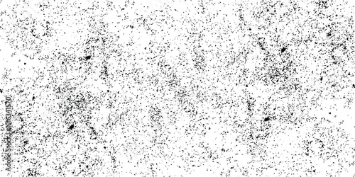 Grunge distressed overlay texture and background photo