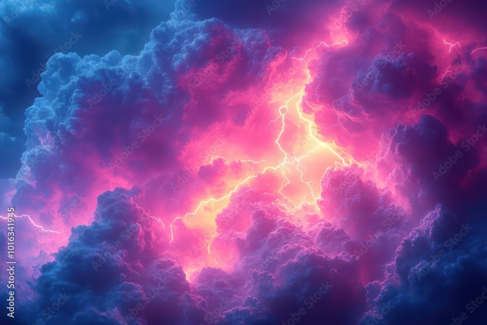 dramatic storm clouds illuminated by vivid lightning isolated against a stark white background creating a powerful visual representation of natures fury and energy dramatic storm clouds illuminated by vivid lightning isolated against a stark white background creating a powerful visual representation of natures fury and energy