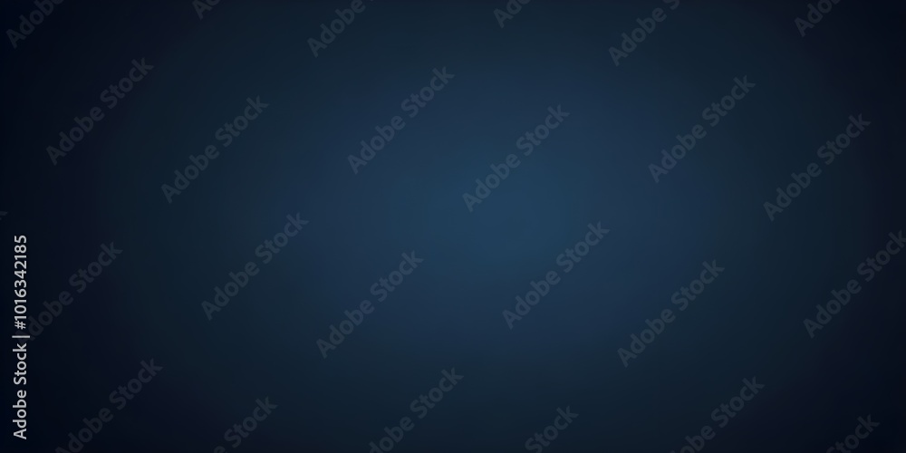 Dark blue background Dark blue background