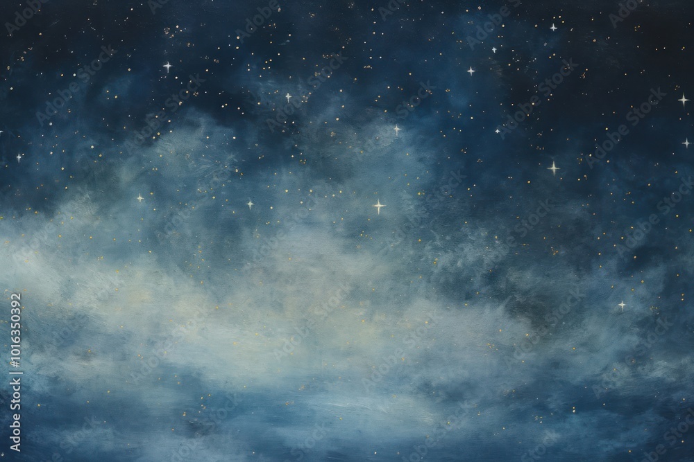 Night sky backgrounds astronomy nature. Night sky backgrounds astronomy nature.