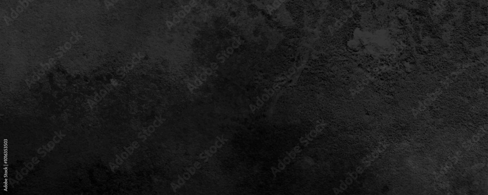 Fototapeta premium Vintage Weathered Grunge Concrete Texture with Timeworn Urban Charm 