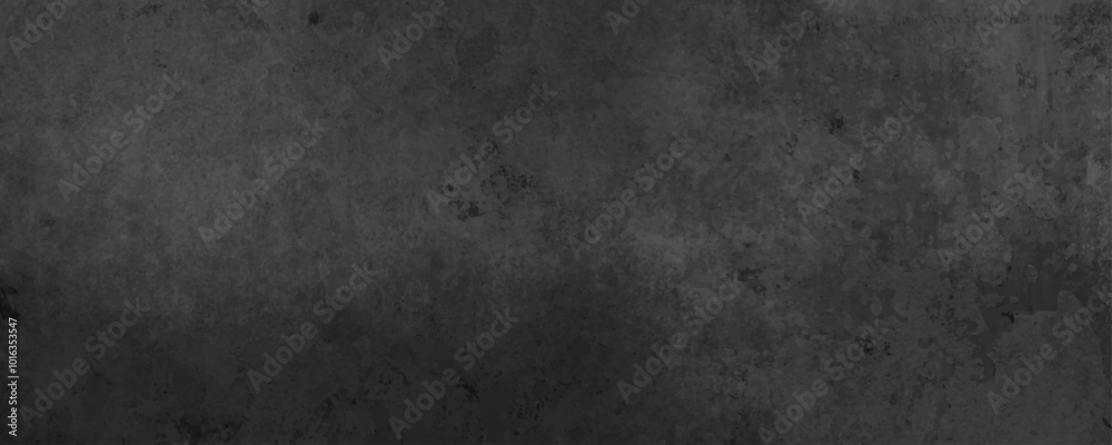 Obraz premium Vintage Weathered Grunge Concrete Texture with Timeworn Urban Charm 