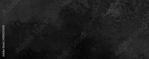 Vintage Weathered Grunge Concrete Texture with Timeworn Urban Charm
