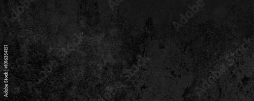 Subtle Monochrome Grunge Background with Eroded Concrete and Minimalist Texture
