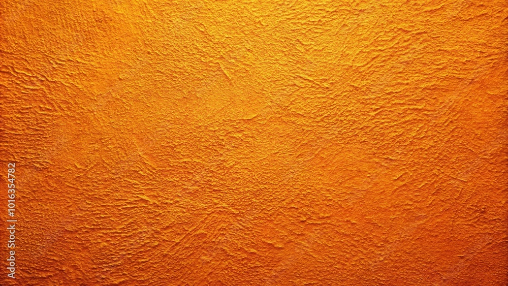Orange abstract background with natural texture Orange abstract background with natural texture