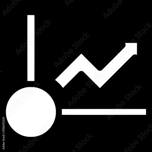 arrows in directions