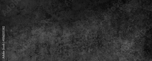 Contemporary Textured Wall with Raw Concrete Grunge and Urban Industrial Vibe
