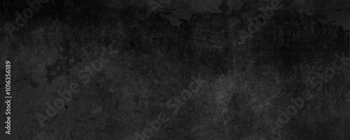 Vintage Industrial Grunge Background with Weathered Concrete and Rough Elements
